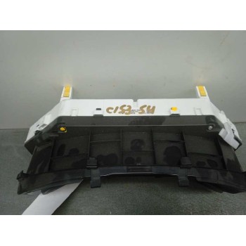 Recambio de cuadro instrumentos para lexus ct 200h referencia OEM IAM 8380076A50  