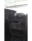 peugeot 406 berlina (s1/s2) del año 1999