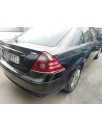 ford mondeo berlina (ge) del año 2005