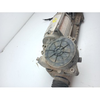 Recambio de cremallera direccion para chevrolet cruze 2.0 diesel cat referencia OEM IAM p13413955  