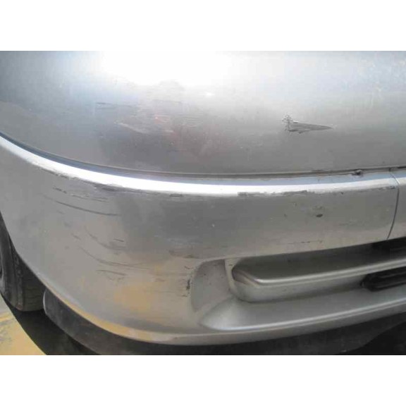 opel astra g berlina del año 2001