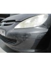peugeot 307 (s1) del año 2005