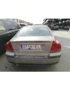 volvo s60 berlina del año 2003