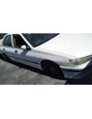 peugeot 406 berlina (s1/s2) del año 1999