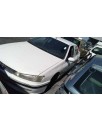 peugeot 406 berlina (s1/s2) del año 1999