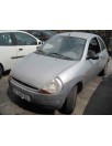 ford ka (ccq) del año 1998