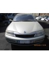 renault laguna ii (bg0) del año 2001
