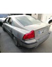 volvo s60 berlina del año 2003