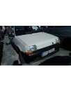 renault 5 (b/c40) del año 1987
