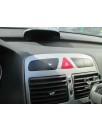 peugeot 307 (s1) del año 2005