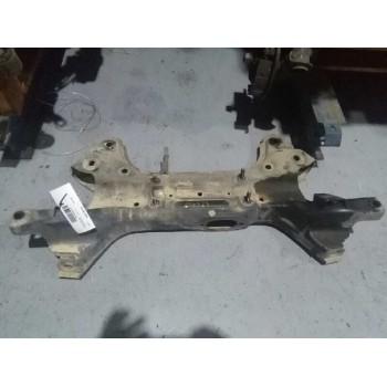 PUENTE DELANTERO 624001J000 