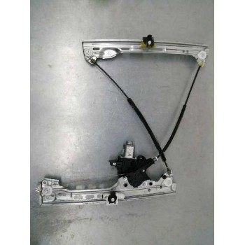 ELEVALUNAS DELANTERO DERECHO 807206746R C47194104 CONFORT 6 PINS