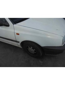 volkswagen golf iii berlina (1h1) del año 1996 2