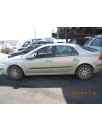 renault laguna ii (bg0) del año 2001