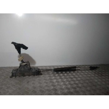 VARILLAJE CAMBIO 1K0711049AT CON PALANCA 6 V