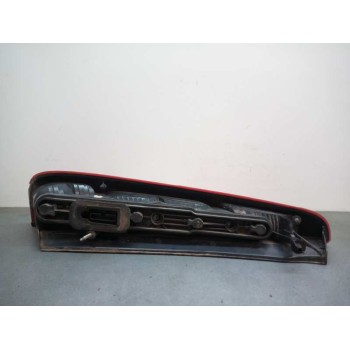 Recambio de piloto trasero derecho para ford focus c-max (cap) 1.6 tdci cat referencia OEM IAM   