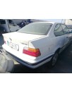 bmw serie 3 coupe (e36) del año 1993