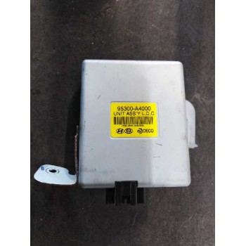 MODULO ELECTRONICO 95300A4000 