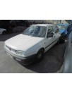 volkswagen golf iii berlina (1h1) del año 1996