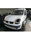 renault kangoo (f/kc0) del año 2004