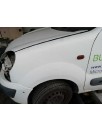 renault kangoo (f/kc0) del año 2004