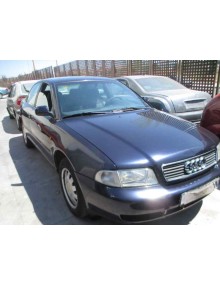 audi a4 berlina (b5) del año 1998