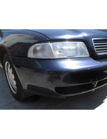 audi a4 berlina (b5) del año 1998 2