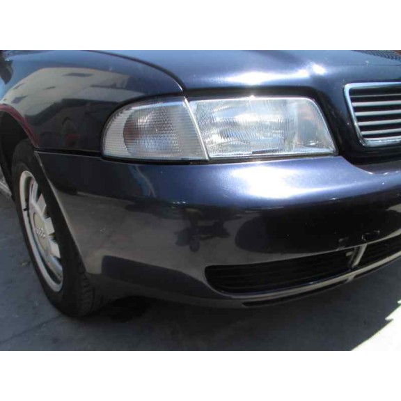 audi a4 berlina (b5) del año 1998