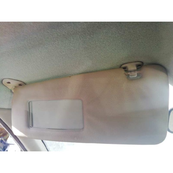 bmw serie 3 coupe (e36) del año 1993