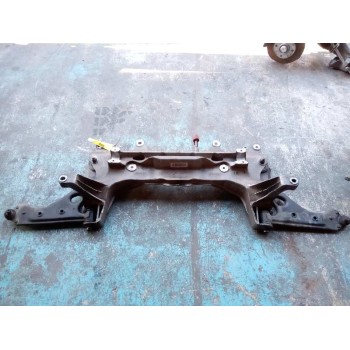 Recambio de puente delantero para fiat fiorino 1.3 16v jtd cat referencia OEM IAM   