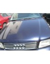 audi a4 berlina (b5) del año 1998