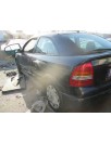 opel astra g berlina del año 2002