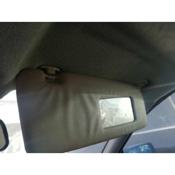 bmw serie 3 coupe (e36) del año 1993