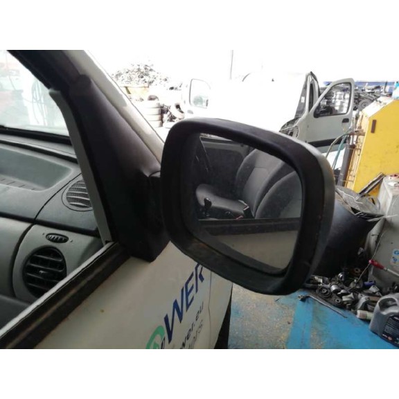 renault kangoo (f/kc0) del año 2004