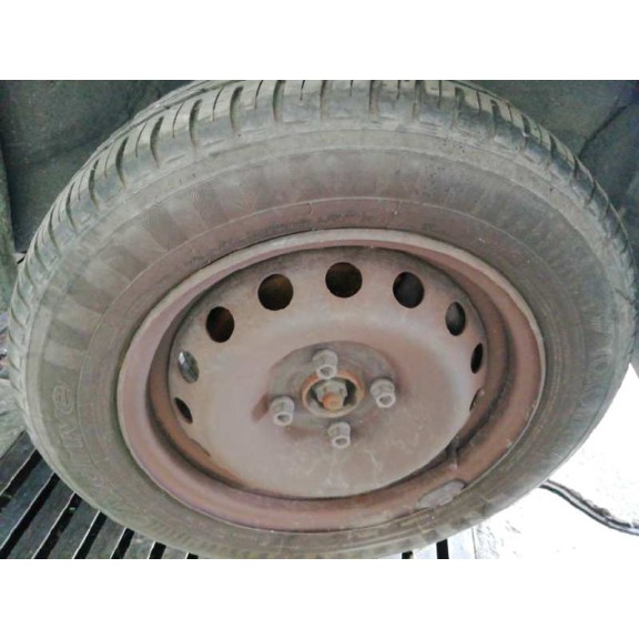 renault kangoo (f/kc0) del año 2004