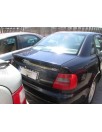 audi a4 berlina (b5) del año 1998
