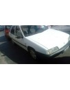 citroën zx del año 1996