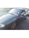renault megane i coupe fase 2 (da..) del año 2001