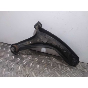 Recambio de brazo suspension inferior delantero izquierdo para ford tourneo courier (c4a) trend referencia OEM IAM   