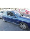renault megane i coupe fase 2 (da..) del año 2001