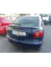 renault megane i coupe fase 2 (da..) del año 2001