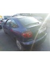 renault megane i coupe fase 2 (da..) del año 2001