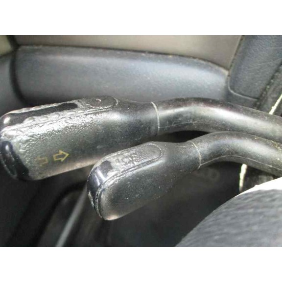 audi a4 berlina (b5) del año 1998