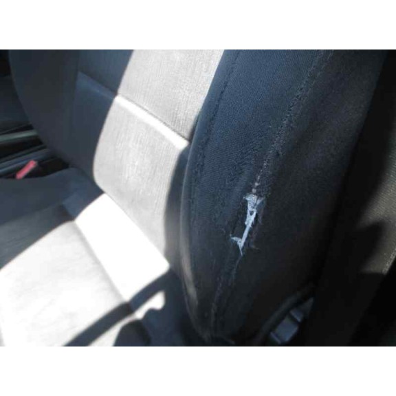 audi a4 berlina (b5) del año 1998