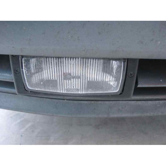 renault 21 berlina (b/l48) del año 1990