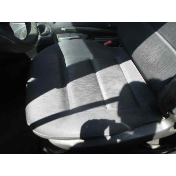 audi a4 berlina (b5) del año 1998