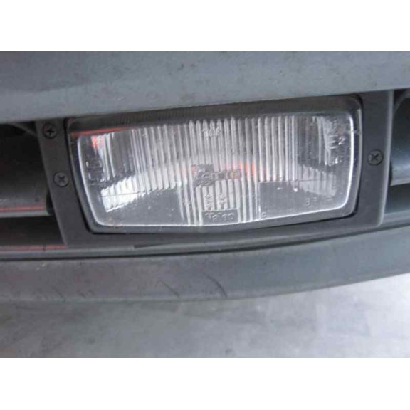 renault 21 berlina (b/l48) del año 1990