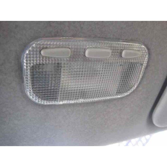 peugeot 307 (s1) del año 2002