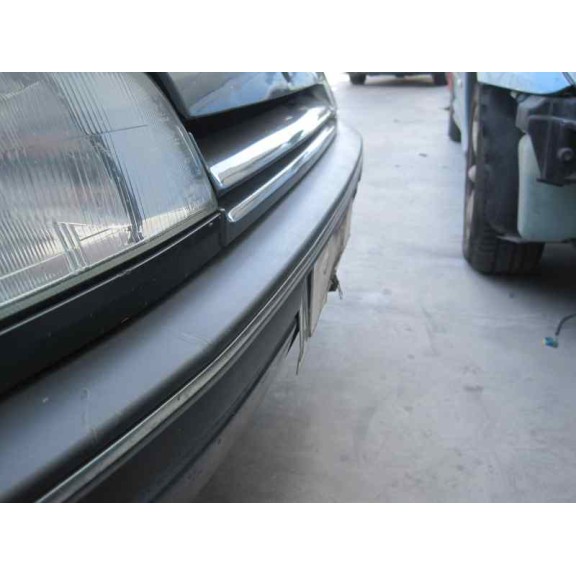 renault 21 berlina (b/l48) del año 1990