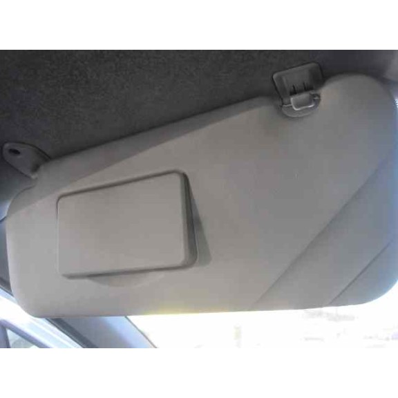 peugeot 307 (s1) del año 2002